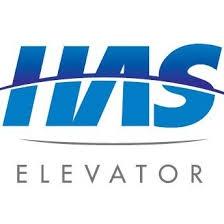 HKS HAS ELEVATOR