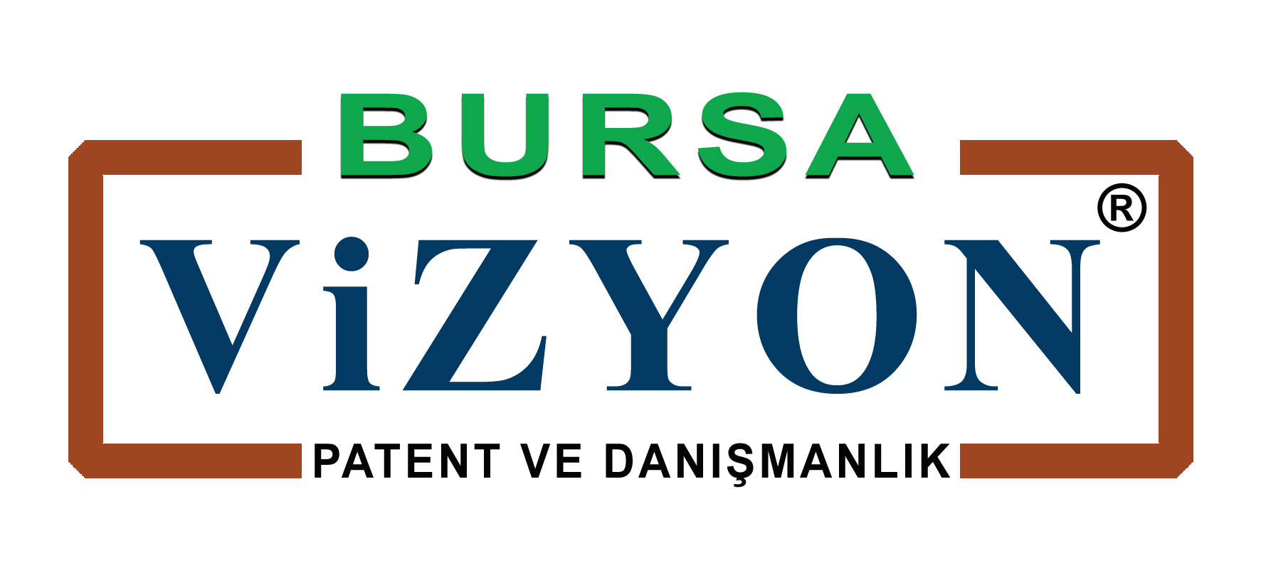 BURSA VİZYON PATENT A. Ş. - 0 545 368 23 23